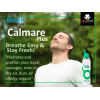 CALMARE PLUS MOISTURIZING AND SOOTHING NASAL SPRAY 130 ML